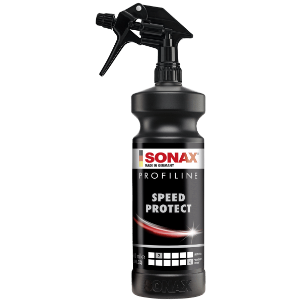 Sonax Profiline Speed Protect 1 Liter