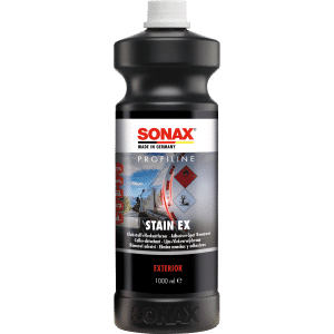 Sonax Profiline Stain Ex 1 Liter