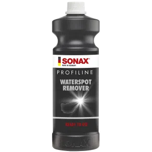 Sonax Profiline Waterspot Remover 1 Liter