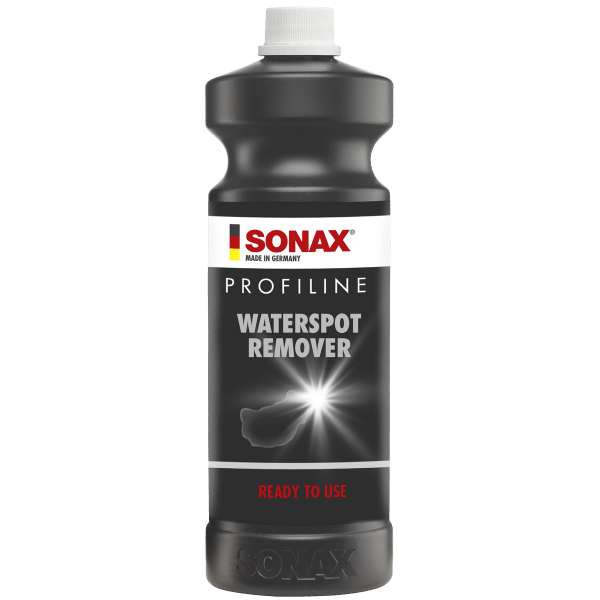 Sonax Profiline Waterspot Remover 1 Liter