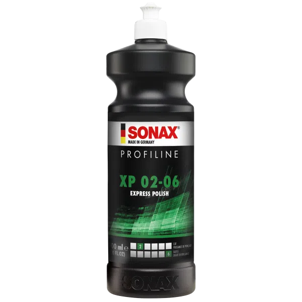 Sonax Profiline XP 02-06 1 Liter