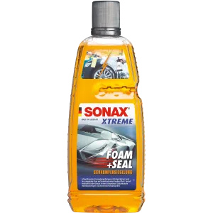 Sonax Xtreme Foam und Seal 1 Liter