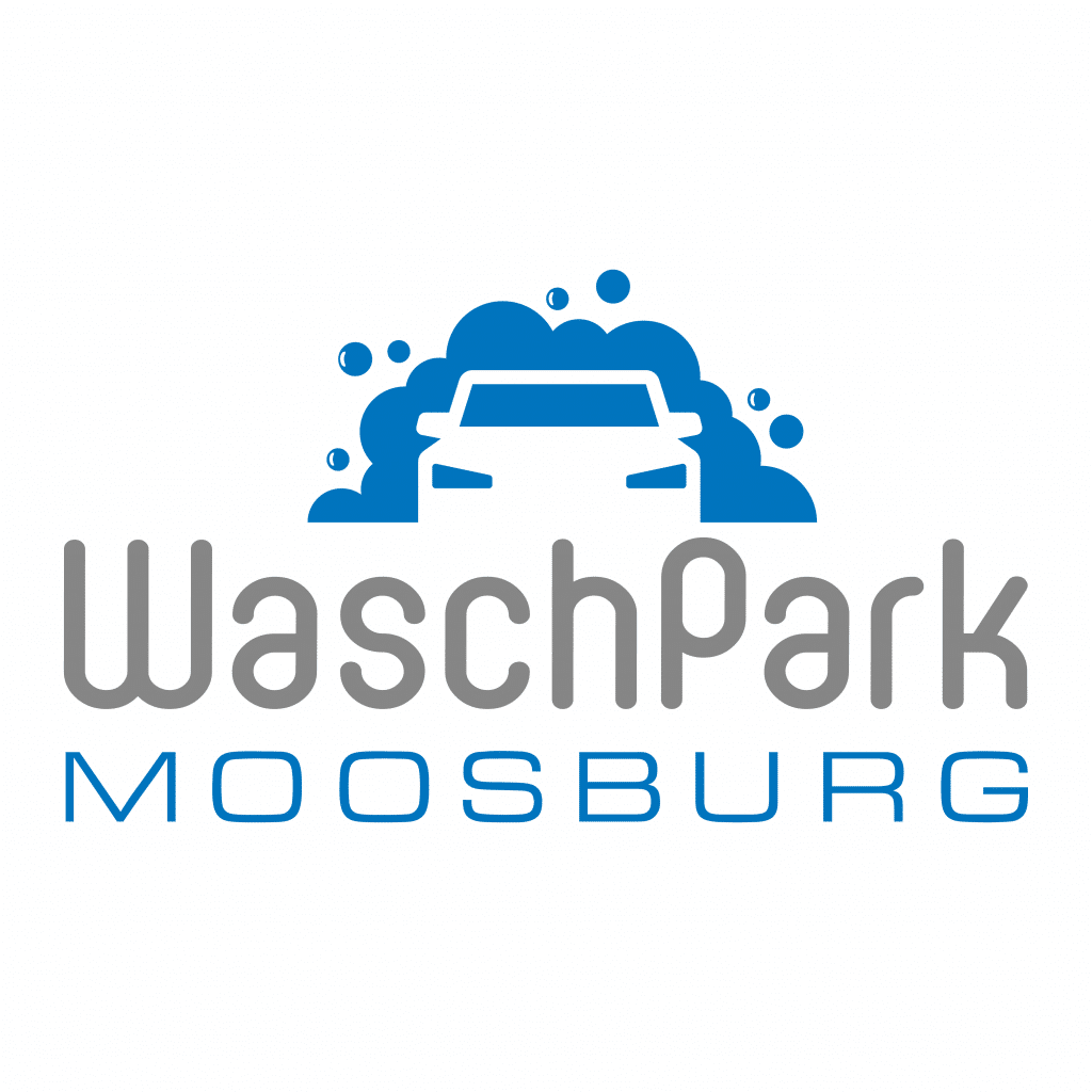 https://www.waschpark-moosburg.de
